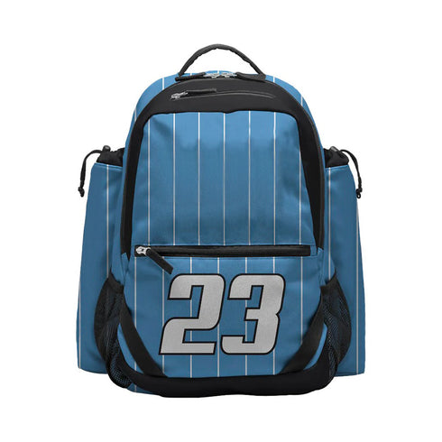 custom baseball backpacks - Affordable, Quick & Trusted by 1000+ Customers