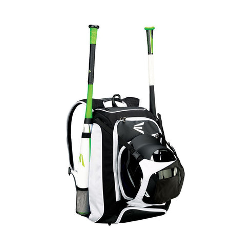 custom baseball bags - Affordable, Quick & Trusted by 1000+ Customers