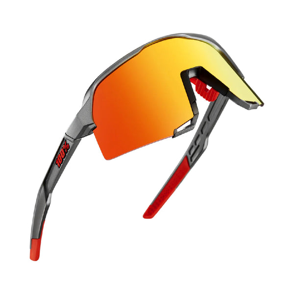 custom baseball glasses - Affordable, Quick & Trusted by 1000+ Customers
