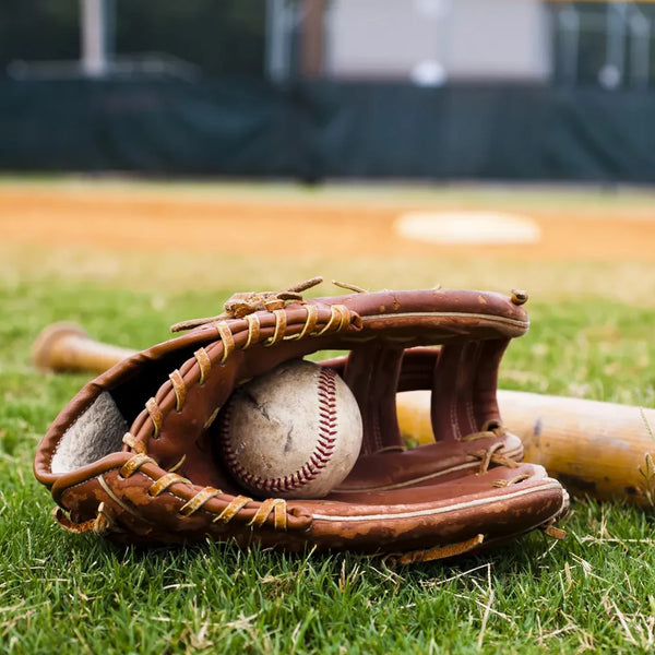 custom baseball gloves - Affordable, Quick & Trusted by 1000+ Customers