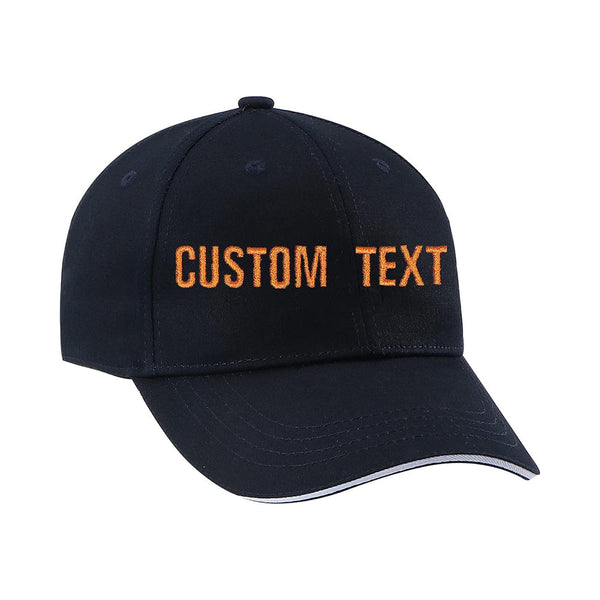 custom baseball hats - Affordable, Quick & Trusted by 1000+ Customers