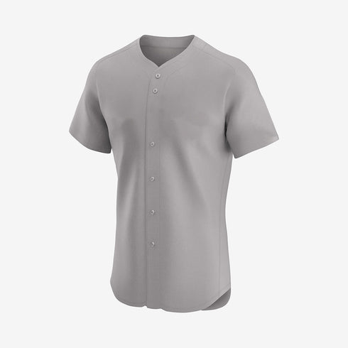 custom baseball jerseys - Affordable, Quick & Trusted by 1000+ Customers