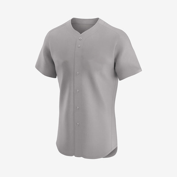 custom baseball jerseys - Affordable, Quick & Trusted by 1000+ Customers