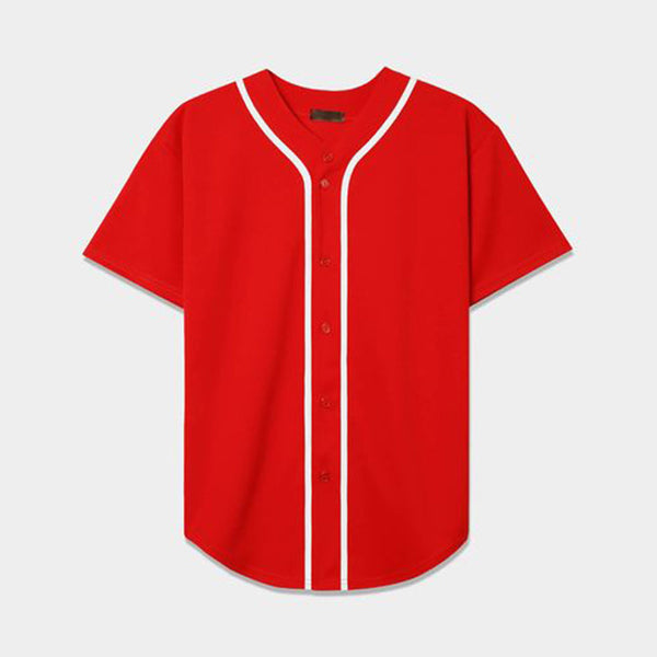 custom baseball jerseys no minimum - Affordable, Quick & Trusted by 1000+ Customers