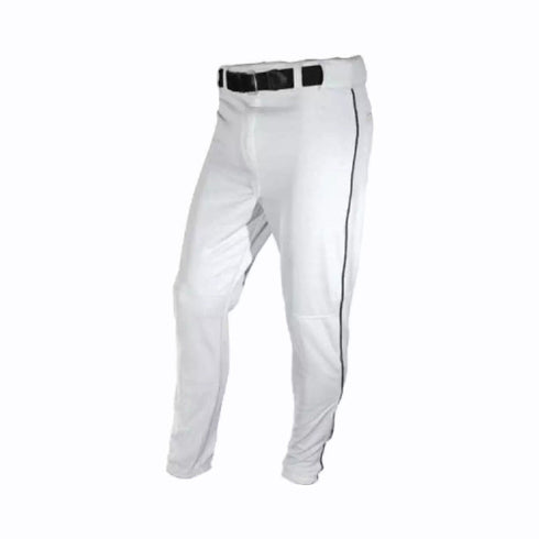 custom baseball pants - Affordable, Quick & Trusted by 1000+ Customers