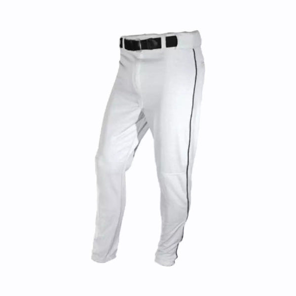 custom baseball pants - Affordable, Quick & Trusted by 1000+ Customers