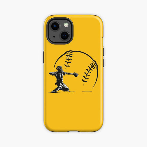 custom baseball phone cases - Affordable, Quick & Trusted by 1000+ Customers