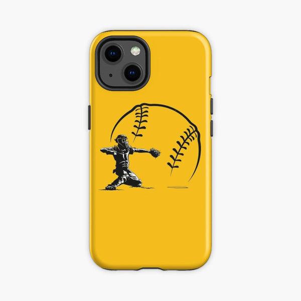 custom baseball phone cases - Affordable, Quick & Trusted by 1000+ Customers