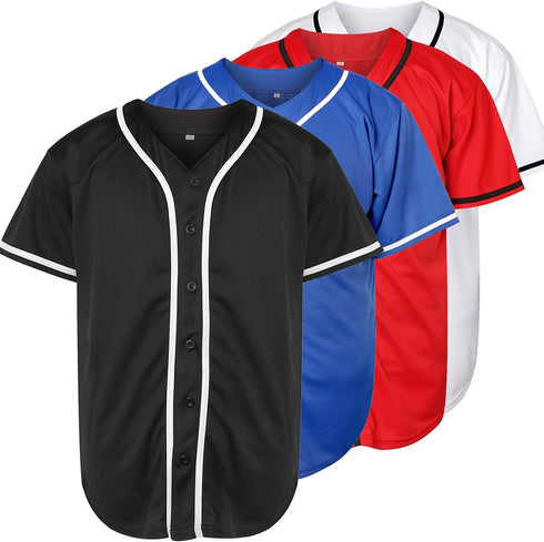 custom baseball shirts - Affordable, Quick & Trusted by 1000+ Customers