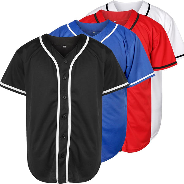 custom baseball shirts - Affordable, Quick & Trusted by 1000+ Customers