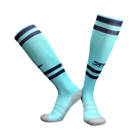 custom baseball socks - Affordable, Quick & Trusted by 1000+ Customers