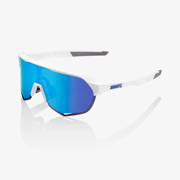 custom baseball sunglasses - Affordable, Quick & Trusted by 1000+ Customers