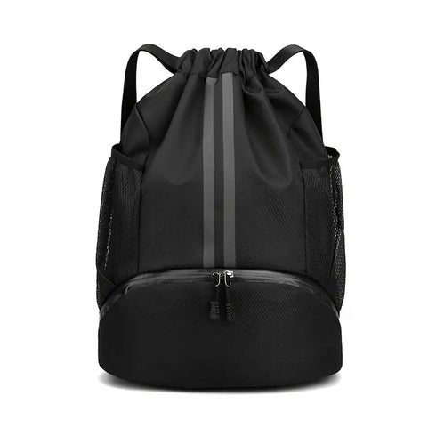custom basketball backpacks - Affordable, Quick & Trusted by 1000+ Customers