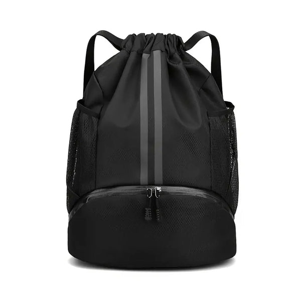 custom basketball backpacks - Affordable, Quick & Trusted by 1000+ Customers