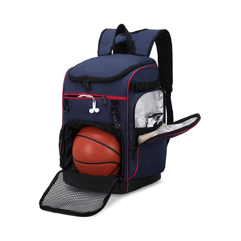 custom basketball bags - Affordable, Quick & Trusted by 1000+ Customers