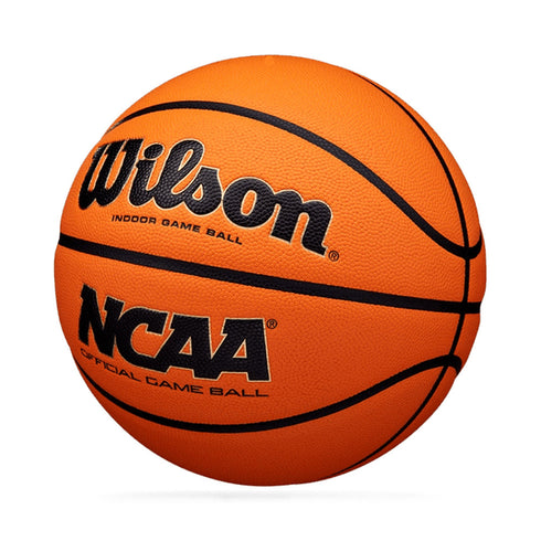 custom basketball ball - Affordable, Quick & Trusted by 1000+ Customers