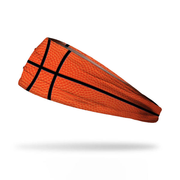 custom basketball headbands - Affordable, Quick & Trusted by 1000+ Customers