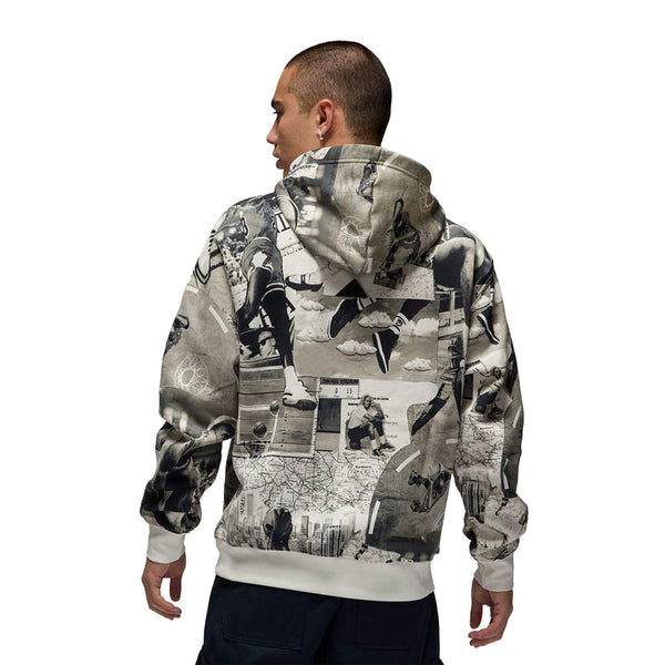 custom basketball hoodies - Affordable, Quick & Trusted by 1000+ Customers