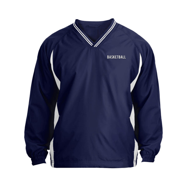 custom basketball jackets - Affordable, Quick & Trusted by 1000+ Customers
