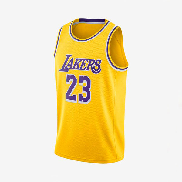 custom basketball jerseys - Affordable, Quick & Trusted by 1000+ Customers