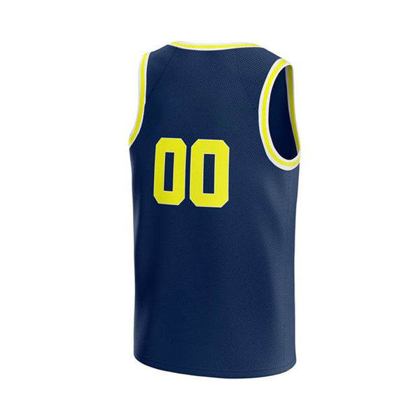 custom basketball jerseys no minimum - Affordable, Quick & Trusted by 1000+ Customers