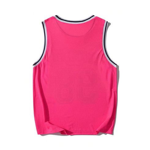 custom basketball shirts - Affordable, Quick & Trusted by 1000+ Customers