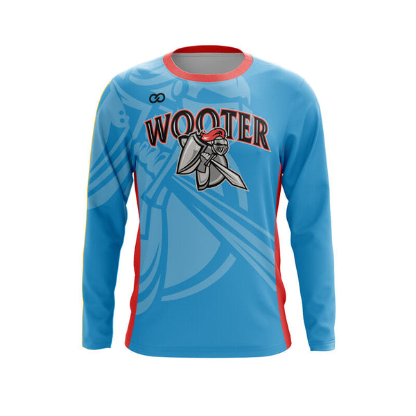 custom basketball shooting shirts - Affordable, Quick & Trusted by 1000+ Customers
