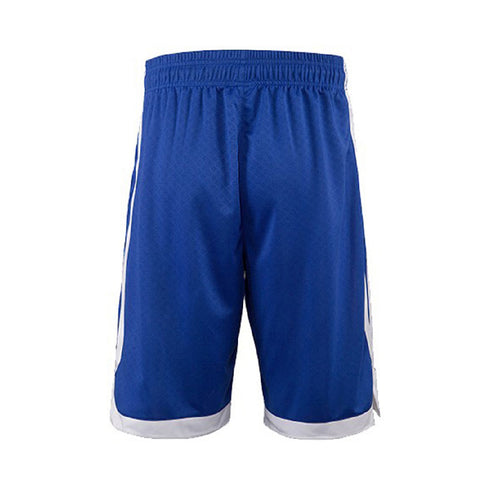 custom basketball shorts - Affordable, Quick & Trusted by 1000+ Customers
