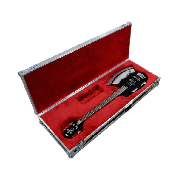 custom bass case - Affordable, Quick & Trusted by 1000+ Customers