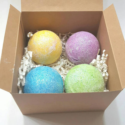 custom bath bomb boxes - Affordable, Quick & Trusted by 1000+ Customers