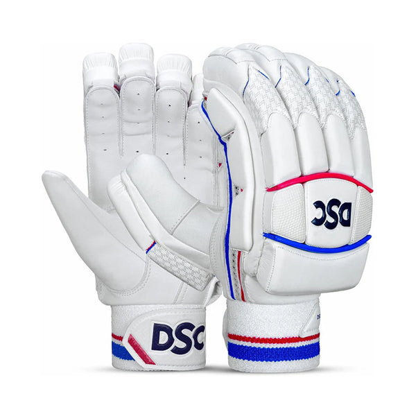 custom batting gloves - Affordable, Quick & Trusted by 1000+ Customers