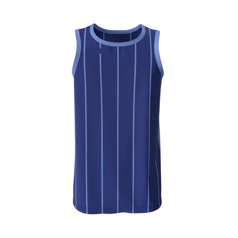 custom bball jerseys - Affordable, Quick & Trusted by 1000+ Customers