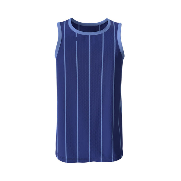 custom bball jerseys - Affordable, Quick & Trusted by 1000+ Customers
