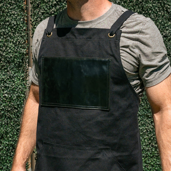 custom bbq aprons - Affordable, Quick & Trusted by 1000+ Customers