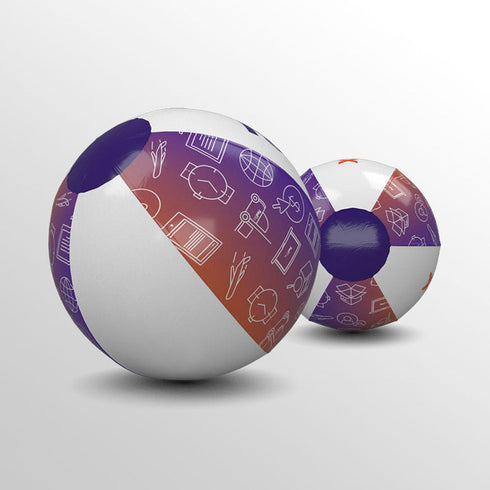 custom beach balls - Affordable, Quick & Trusted by 1000+ Customers