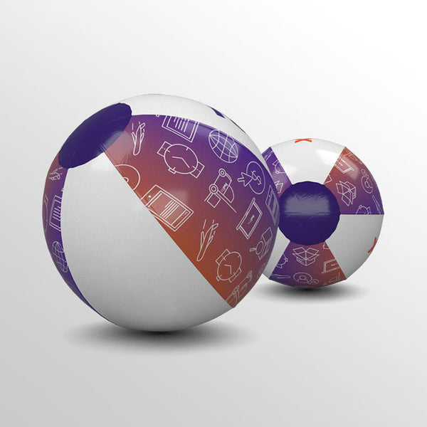 custom beach balls - Affordable, Quick & Trusted by 1000+ Customers