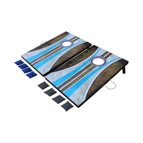custom bean bag boards - Affordable, Quick & Trusted by 1000+ Customers
