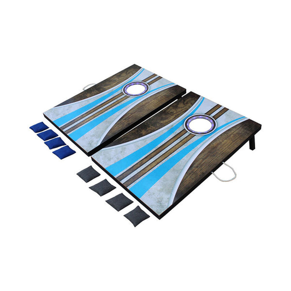 custom bean bag boards - Affordable, Quick & Trusted by 1000+ Customers