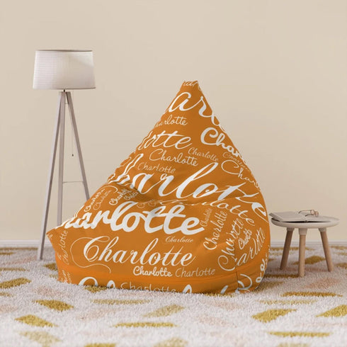 custom bean bags - Affordable, Quick & Trusted by 1000+ Customers