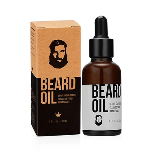 custom beard oil boxes - Affordable, Quick & Trusted by 1000+ Customers