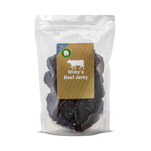 custom beef jerky bags - Affordable, Quick & Trusted by 1000+ Customers