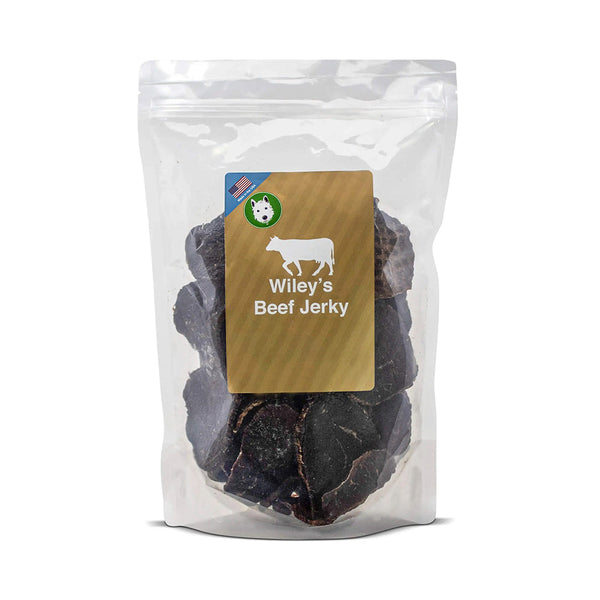 custom beef jerky bags - Affordable, Quick & Trusted by 1000+ Customers