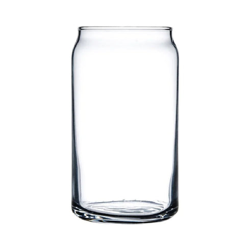 custom beer can glasses - Affordable, Quick & Trusted by 1000+ Customers