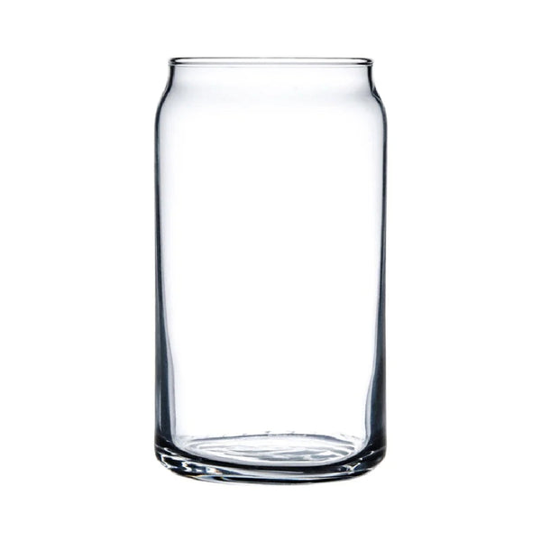 custom beer can glasses - Affordable, Quick & Trusted by 1000+ Customers