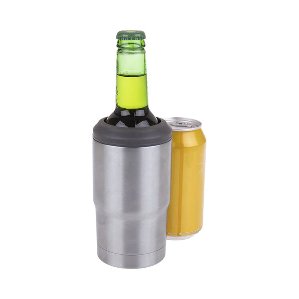 custom beer coolers - Affordable, Quick & Trusted by 1000+ Customers