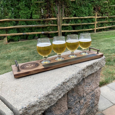 custom beer flight boards - Affordable, Quick & Trusted by 1000+ Customers