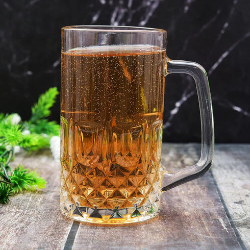 custom beer glasses - Affordable, Quick & Trusted by 1000+ Customers