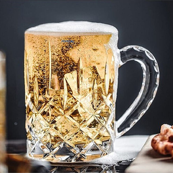 custom beer mugs - Affordable, Quick & Trusted by 1000+ Customers