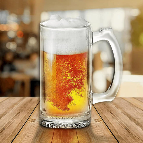 custom beer mugs groomsmen - Affordable, Quick & Trusted by 1000+ Customers