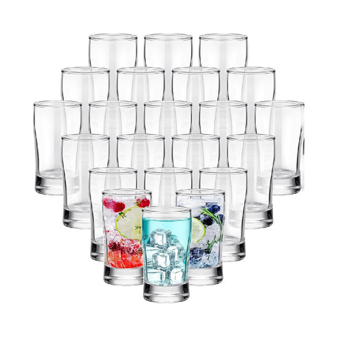 custom beer tasting glasses - Affordable, Quick & Trusted by 1000+ Customers